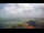 Webcam in Corpus Christi, Texas, 211.7 km