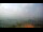 Webcam in Corpus Christi, Texas, 193.4 km