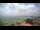 Webcam in Corpus Christi, Texas, 123.1 km