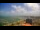 Webcam in Corpus Christi, Texas, 171.4 km