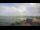Webcam in Corpus Christi, Texas, 42.3 km