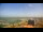 Webcam in Corpus Christi, Texas, 203 km