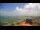 Webcam in Corpus Christi, Texas, 32.3 km