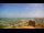 Webcam in Corpus Christi, Texas, 126.9 km