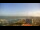 Webcam in Corpus Christi, Texas, 73.4 mi away