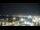 Webcam in Corpus Christi, Texas, 230.1 km