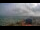 Webcam in Corpus Christi, Texas, 230.1 km