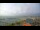 Webcam in Corpus Christi, Texas, 123.1 km