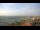 Webcam in Corpus Christi, Texas, 230.1 km