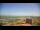 Webcam in Corpus Christi, Texas, 17.6 mi away
