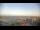 Webcam in Corpus Christi, Texas, 45.8 km