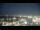 Webcam in Corpus Christi, Texas, 88.8 mi away