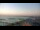 Webcam in Corpus Christi, Texas, 286.8 km entfernt