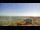 Webcam in Corpus Christi, Texas, 73.4 mi away