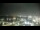 Webcam in Corpus Christi, Texas, 74.6 mi away