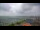 Webcam in Corpus Christi, Texas, 46 mi away