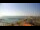 Webcam in Corpus Christi, Texas, 164.8 km