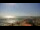 Webcam in Corpus Christi, Texas, 78.3 mi away