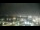 Webcam in Corpus Christi, Texas, 210.8 km entfernt