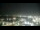 Webcam in Corpus Christi, Texas, 110.7 mi away