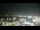 Webcam in Corpus Christi, Texas, 230.1 km entfernt