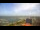 Webcam in Corpus Christi, Texas, 230.1 km entfernt