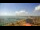 Webcam in Corpus Christi, Texas, 26.8 km