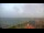 Webcam in Corpus Christi, Texas, 88.8 mi away
