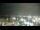 Webcam in Corpus Christi, Texas, 46 mi away