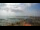 Webcam in Corpus Christi, Texas, 232 km entfernt