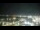 Webcam in Corpus Christi, Texas, 10.3 mi away