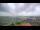 Webcam in Corpus Christi, Texas, 26.8 km