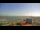 Webcam in Corpus Christi, Texas, 286.8 km entfernt