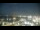 Webcam in Corpus Christi, Texas, 286.8 km