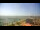 Webcam in Corpus Christi, Texas, 123.1 km entfernt
