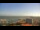 Webcam in Corpus Christi, Texas, 75.3 mi away