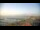 Webcam in Corpus Christi, Texas, 286.8 km entfernt