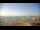 Webcam in Corpus Christi, Texas, 232 km entfernt