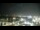 Webcam in Corpus Christi, Texas, 42.3 km