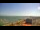Webcam in Corpus Christi, Texas, 105.3 mi away