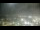 Webcam in Corpus Christi, Texas, 214.9 km