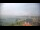 Webcam in Corpus Christi, Texas, 123.1 km