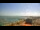 Webcam in Corpus Christi, Texas, 9.9 mi away