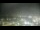Webcam in Corpus Christi, Texas, 272.9 km