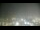 Webcam in Corpus Christi, Texas, 89.5 mi away