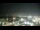 Webcam in Corpus Christi, Texas, 42.3 km