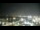 Webcam in Corpus Christi, Texas, 210.8 km