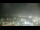 Webcam in Corpus Christi, Texas, 11.8 km