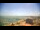 Webcam in Corpus Christi, Texas, 123.1 km