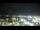 Webcam in Corpus Christi, Texas, 17.6 mi away